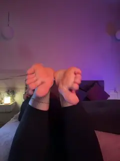 whoremira