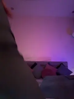 whoremira