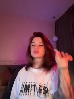 whoremira