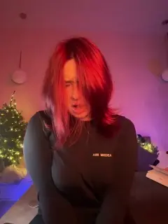 whoremira