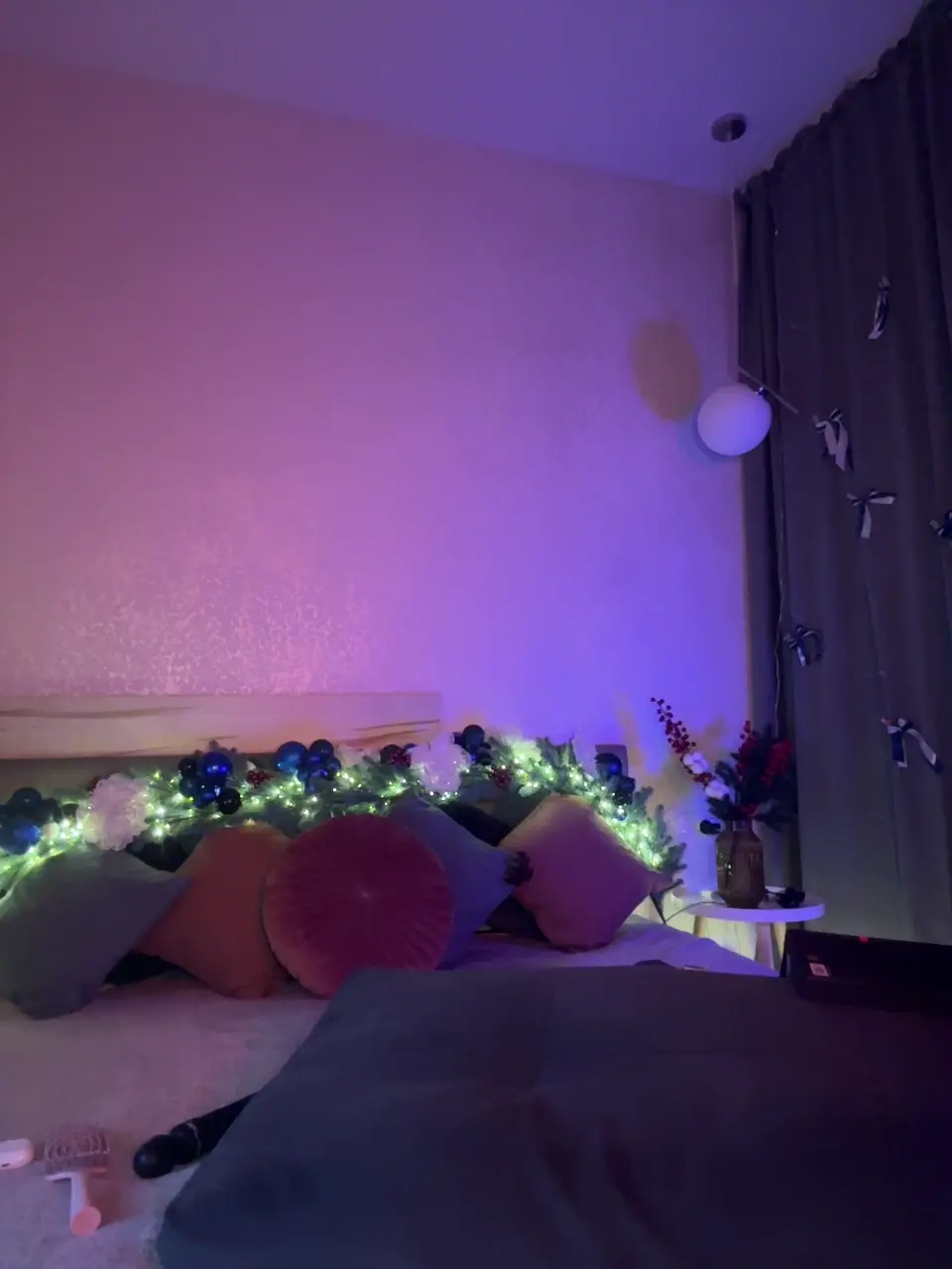whoremira