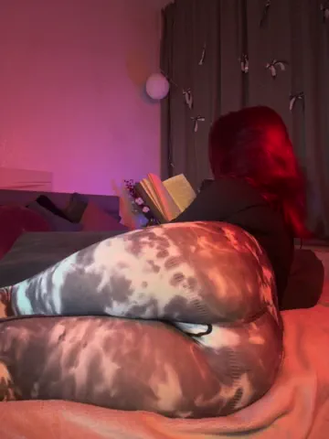 whoremira