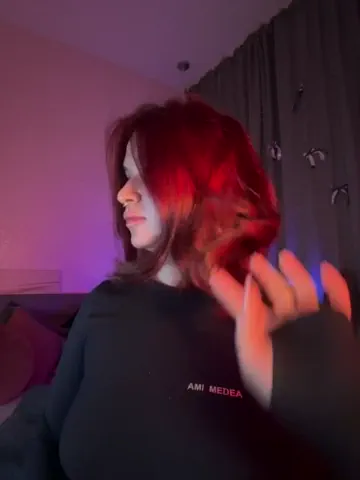 whoremira