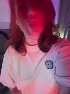 whoremira
