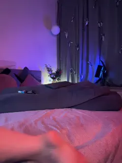 whoremira