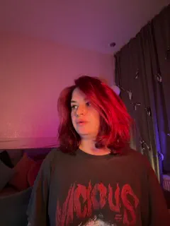 whoremira