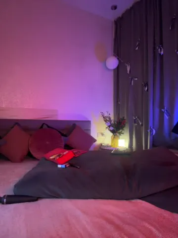 whoremira