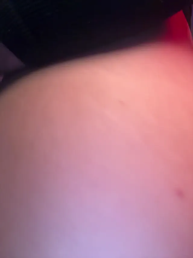 whoremira
