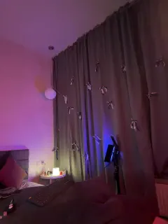 whoremira