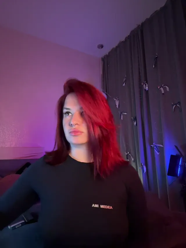 whoremira