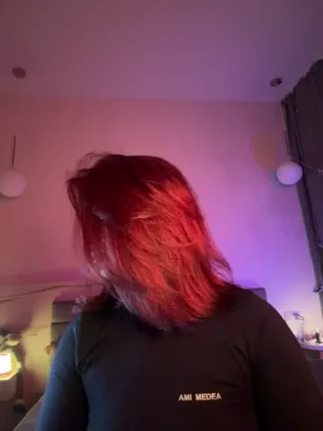 whoremira