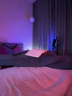 whoremira