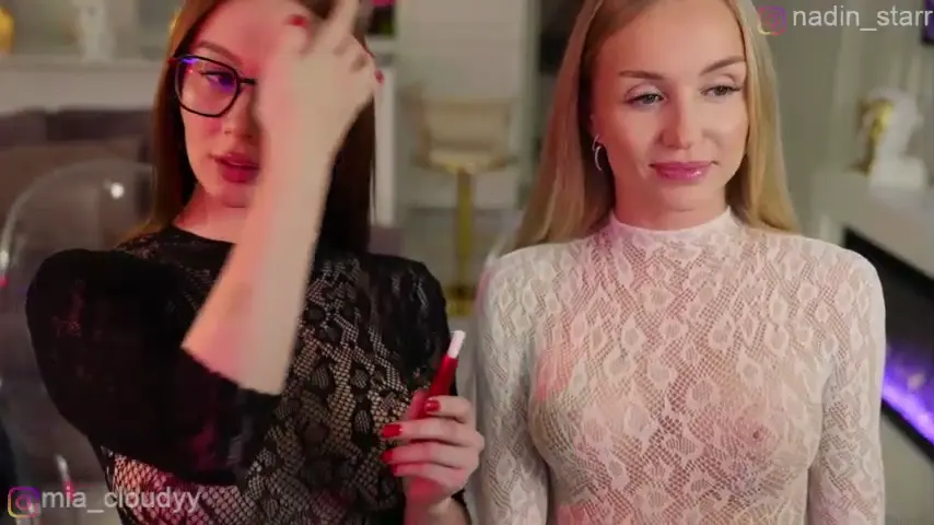 whorerobot
