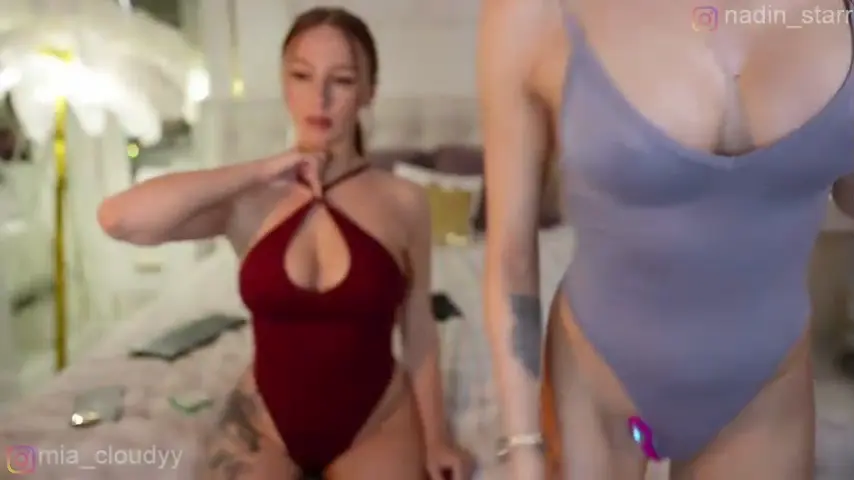 whorerobot