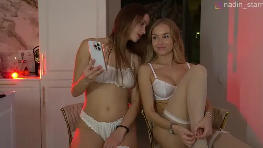 whorerobot