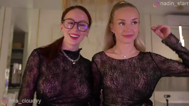 whorerobot