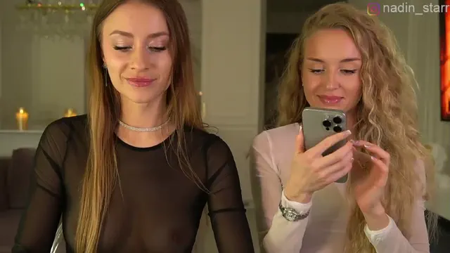 whorerobot