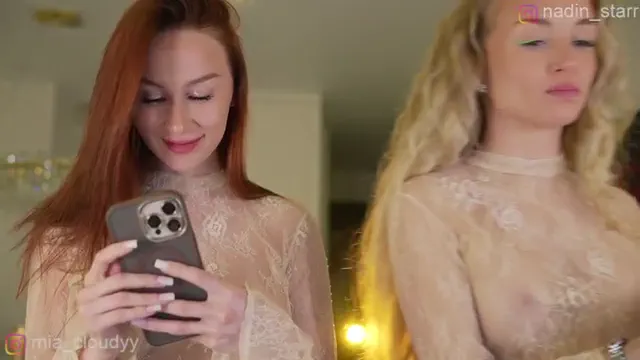 whorerobot