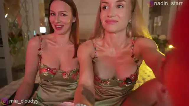 whorerobot