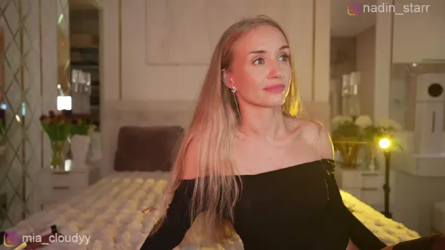 whorerobot