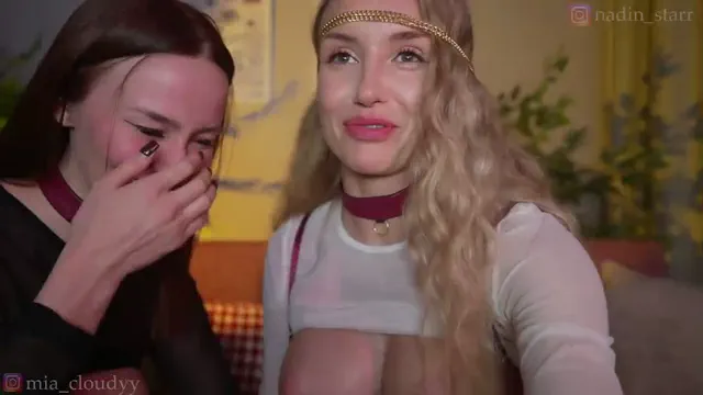 whorerobot