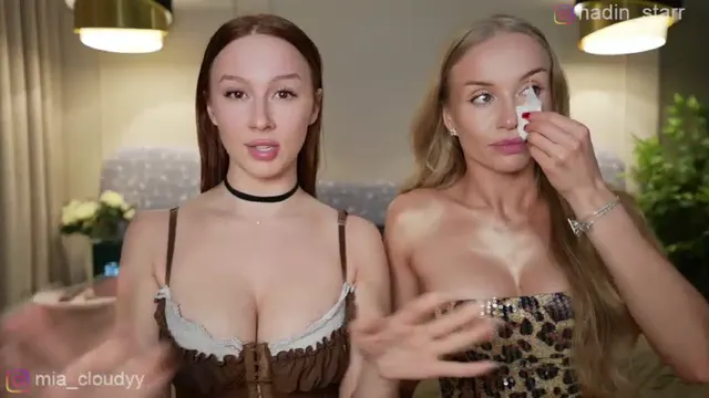 whorerobot