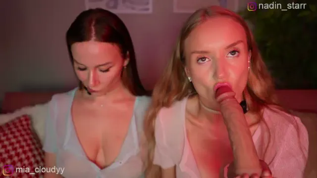 whorerobot