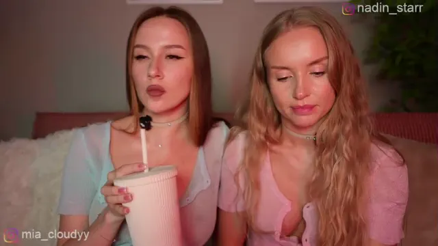whorerobot