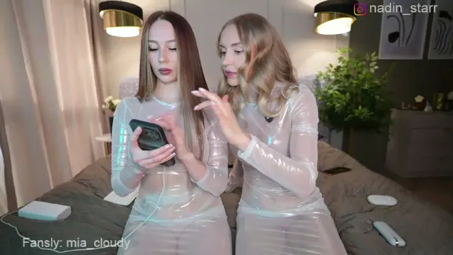 whorerobot