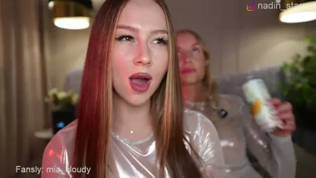 whorerobot
