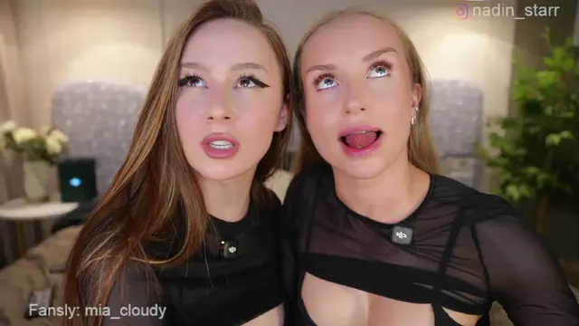 whorerobot