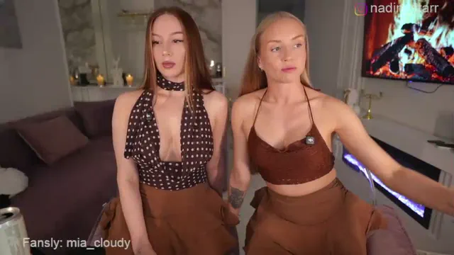 whorerobot