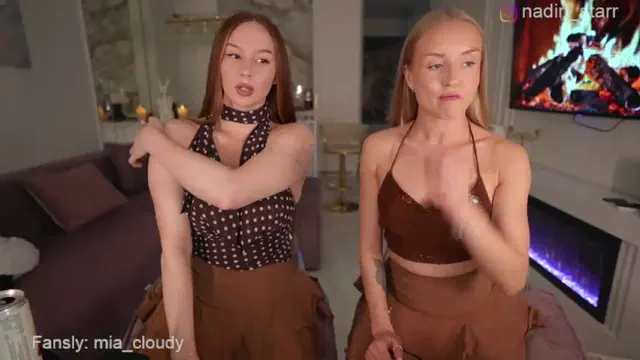 whorerobot