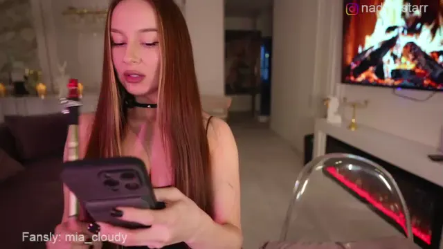 whorerobot