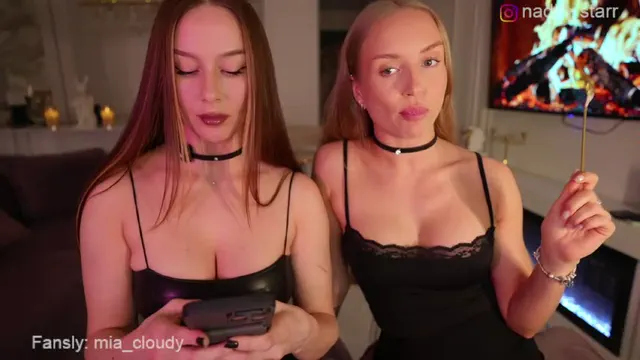 whorerobot
