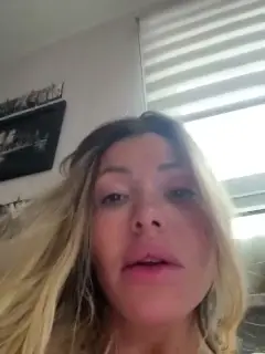 wild-angel777