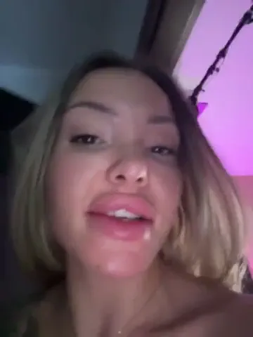 wild-angel777