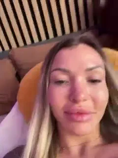 wild-angel777