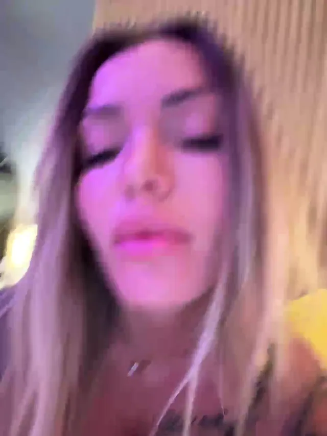 wild-angel777