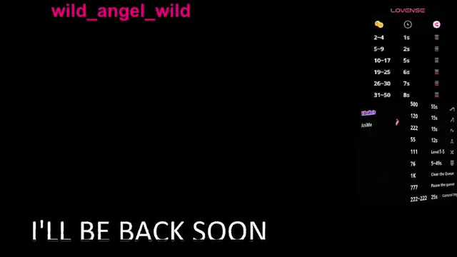 wild-angel777