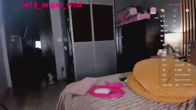 wild-angel777