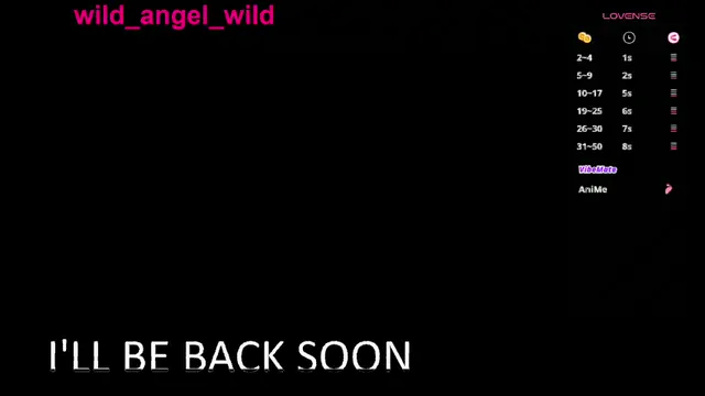 wild-angel777
