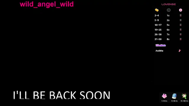 wild-angel777