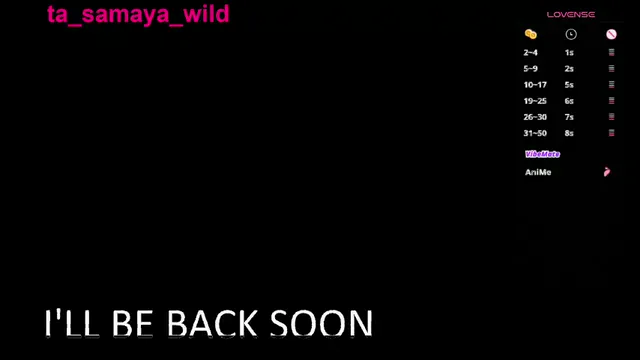 wild-angel777