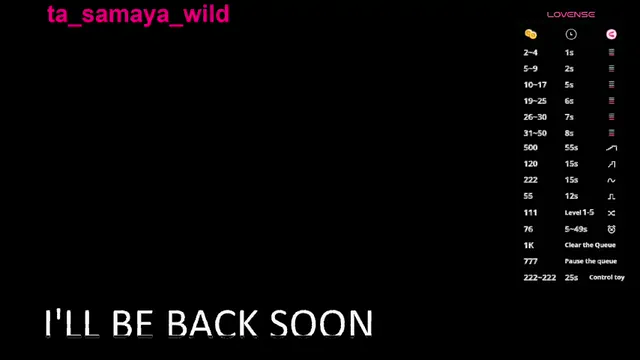 wild-angel777
