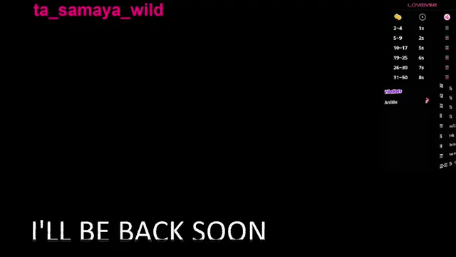 wild-angel777