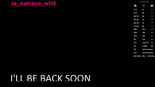 wild-angel777