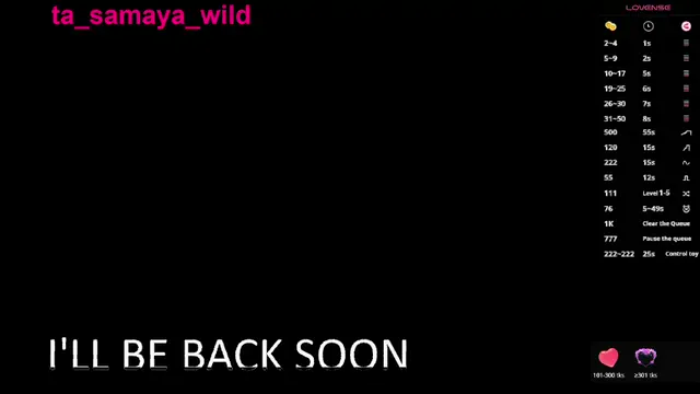 wild-angel777