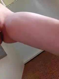 wowliliwow