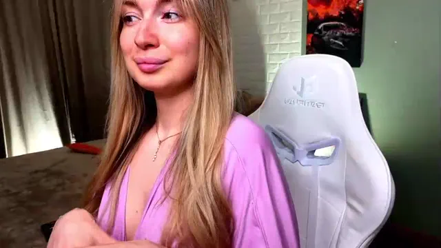 x-----x